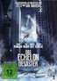 Das Echelon-Desaster (DVD) kaufen