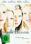 Weißer Oleander (DVD) kaufen
