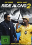 Ride Along 2 (DVD), gebraucht kaufen