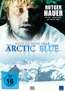 Arctic Blue (DVD) kaufen