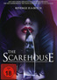 The Scarehouse (DVD) kaufen