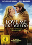 Love Me Like You Do (DVD) kaufen