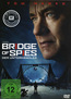 Bridge of Spies - Der Unterhändler (DVD) kaufen
