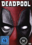 Deadpool (Blu-ray) kaufen