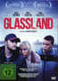 Glassland (DVD) kaufen