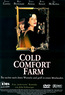 Cold Comfort Farm (DVD) kaufen