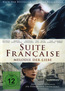 Suite Française (DVD) kaufen