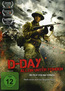 D-Day - Allein unter Feinden (DVD) kaufen