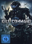 Kill Command (DVD) kaufen