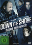 Down the Shore (DVD) kaufen
