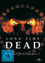 Long Time Dead (DVD) kaufen