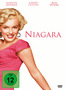Niagara (DVD) kaufen