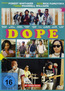 Dope (DVD) kaufen