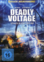 Deadly Voltage (DVD) kaufen