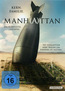 Manhattan - Staffel 1 - Disc 2 - Episoden 4 - 7 (DVD) kaufen