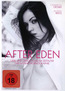 After Eden (DVD) kaufen