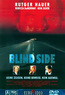 Blind Side (DVD) kaufen