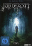 Jordskott - Staffel 1 - Disc 1 - Episoden 1 - 3 (DVD) kaufen