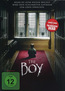The Boy (DVD) kaufen