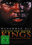 When We Were Kings - Einst waren wir Könige (DVD) kaufen