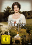 Fanfan der Husar (DVD) kaufen