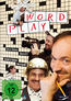 Wordplay  (DVD), neu kaufen