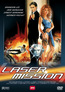 Laser Mission (DVD) kaufen