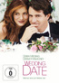 Wedding Date (DVD) kaufen