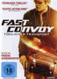 Fast Convoy (Blu-ray) kaufen