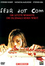 Fear Dot Com (DVD) kaufen
