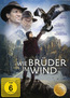 Wie Brüder im Wind (DVD) kaufen