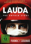 Lauda - The Untold Story (DVD) kaufen