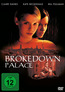 Brokedown Palace (DVD) kaufen