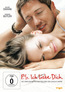 P.S. Ich liebe Dich (DVD) kaufen