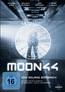 Moon 44 - Erstauflage (DVD) kaufen