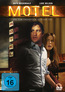 Motel (Blu-ray) kaufen