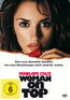 Woman on Top (DVD) kaufen
