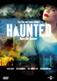 Haunted - Haus der Geister (DVD) kaufen