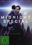 Midnight Special (DVD) kaufen