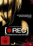 [Rec] (Blu-ray 3D) kaufen