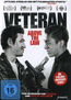 Veteran (Blu-ray) kaufen