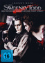 Sweeney Todd (DVD) kaufen