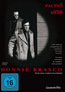 Donnie Brasco (DVD) kaufen