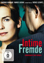 Intime Fremde (DVD) kaufen