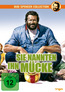Sie nannten ihn Mücke - Neuauflage (DVD) kaufen