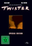 Twister (DVD) kaufen