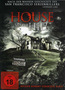 House on the Hill (DVD) kaufen