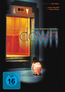 Down (DVD) kaufen