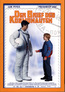 Der Brief des Kosmonauten (DVD) kaufen
