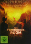 The Forbidden Room (DVD) kaufen